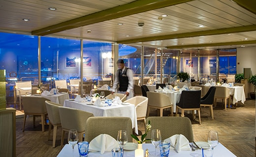 The Poolside on Balmoral-min.jpg